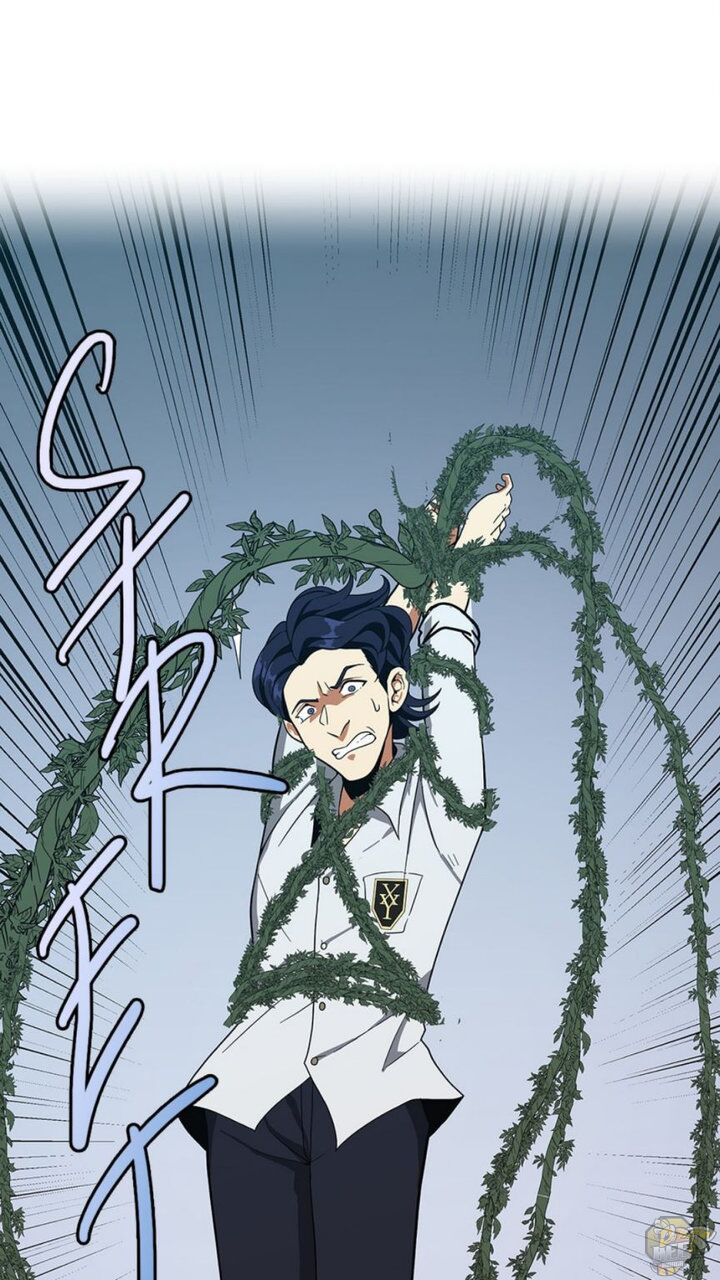 The Beginning After The End Chapter 89 image 79